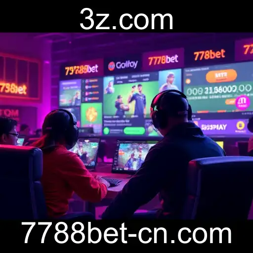 A Evolução dos Jogos Online em 2025