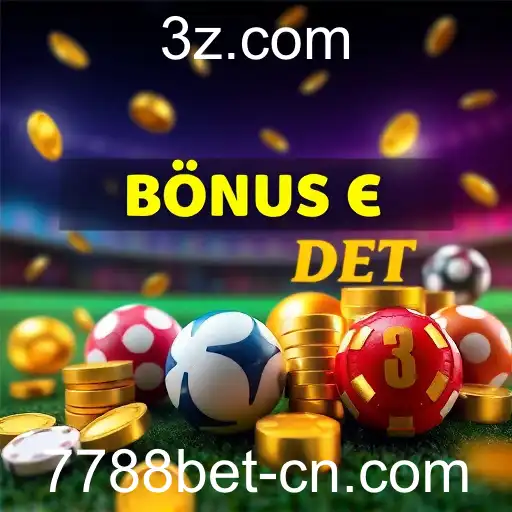 A Evolução da Indústria de Jogos em 2025