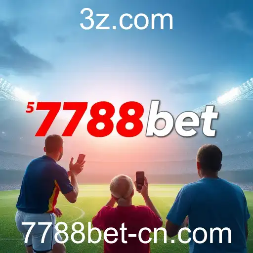 Expansão dos Sites de Jogos Online em 2025