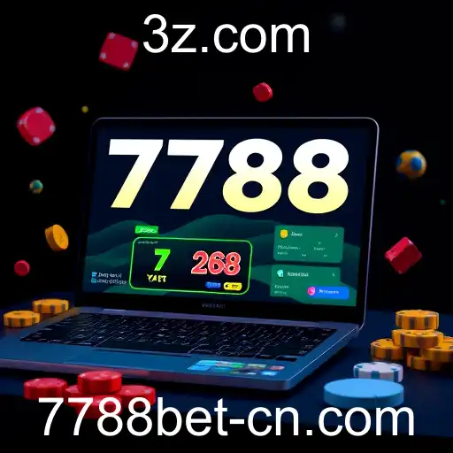 A Expansão do Setor de Jogos Online no Brasil: Um Olhar para 2025