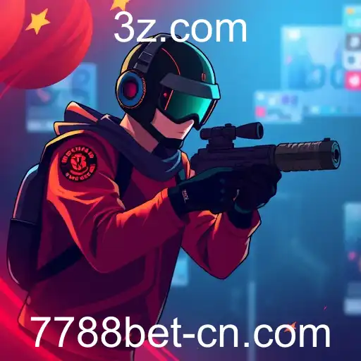 A Evolução das Apostas Online no Cenário Brasileiro