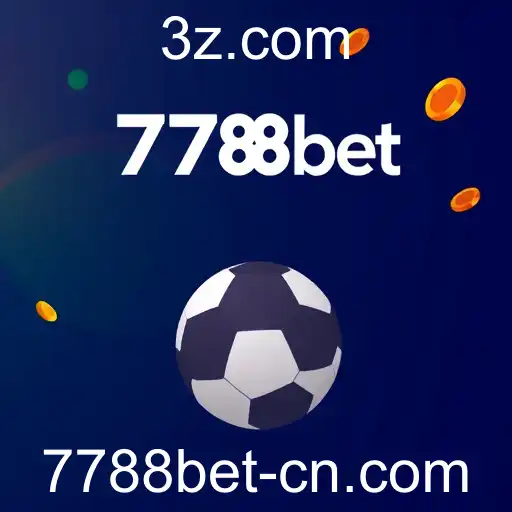 Inovações e Desafios do Jogo Online no Brasil