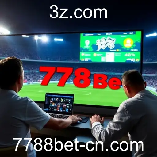 Cenário Atual das Apostas Online no Brasil