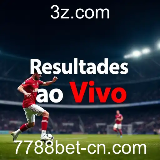 Expansão dos Jogos Online em 2025: O Caso do 7788bet