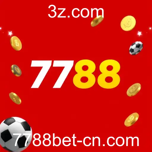 Expansão do Mercado de Apostas Online em 2025