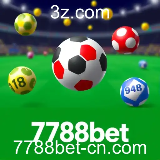 A Expansão dos Jogos Online no Brasil