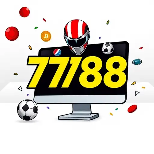 A Evolução dos Jogos Online em 2025