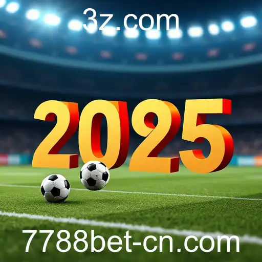 A Ascensão dos Jogos Online em 2025