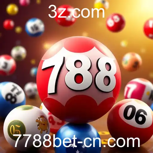 Tendências e Desafios no Mundo dos Jogos Online