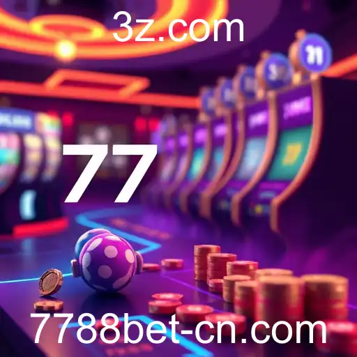 A Revolução dos Jogos Online no Cenário Global