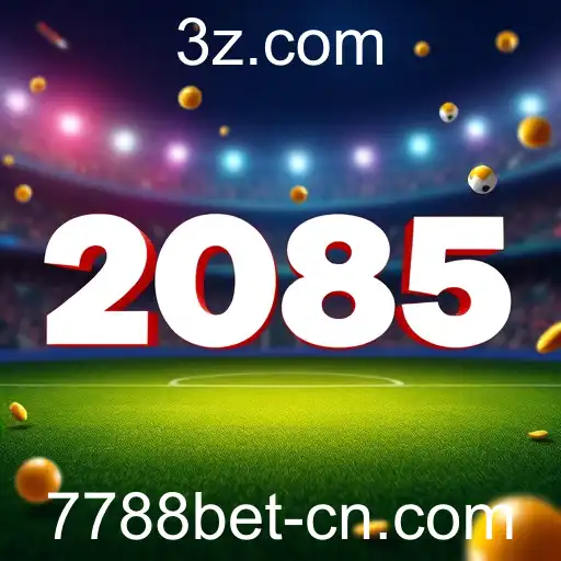 O Crescimento do Mercado de Jogos Online em 2025