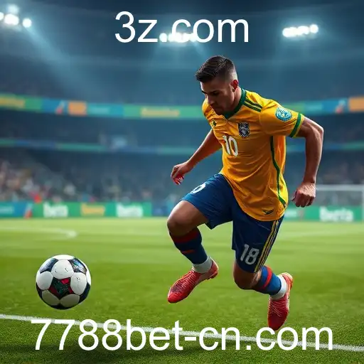 O Crescimento do Setor de Jogos Online no Brasil