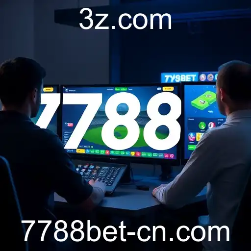 O Crescimento dos Jogos Online no Brasil