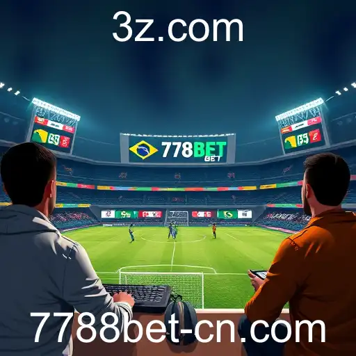 Exploração do Crescimento dos Jogos Online no Brasil