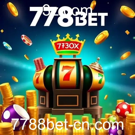 O Impacto dos Jogos de Aposta na Era Digital