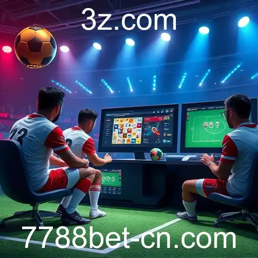 O Impacto dos Jogos Online em 2025: Uma Análise Atual