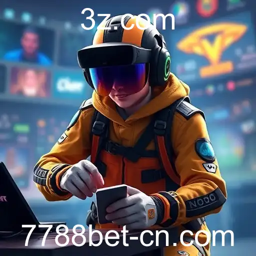 A Influência dos Jogos Online no Brasil