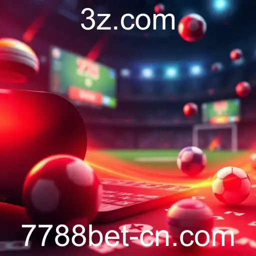 Inovações e Desafios no Mundo dos Jogos de Apostas