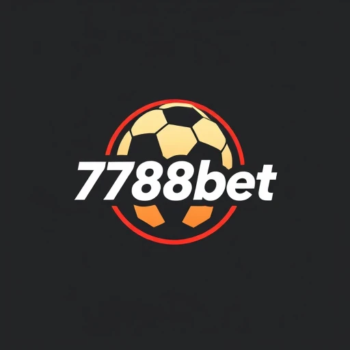 Marcus du Sautoy The Simonyi Professor for the Public Understanding of Science