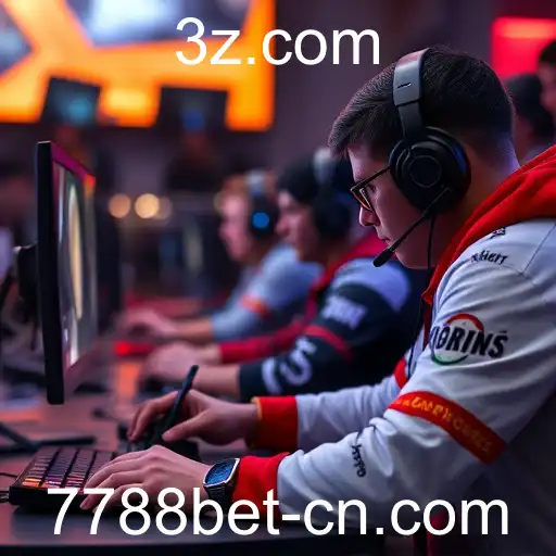 Crescimento das Apostas Online em 2025