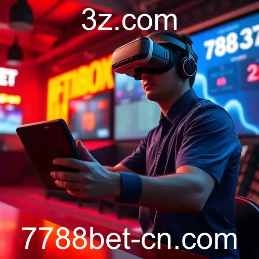 Cenário Atual dos Jogos Online em 2025