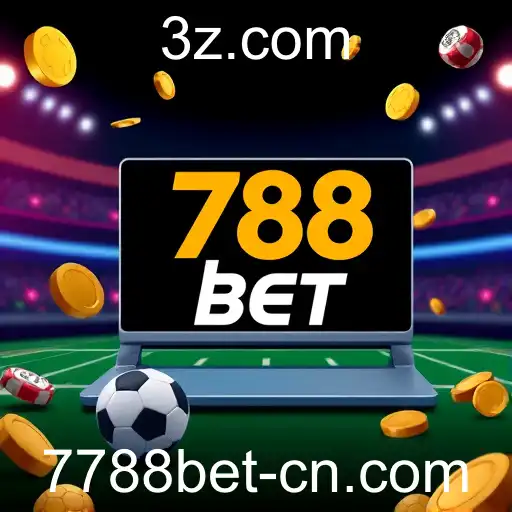 Expansão dos Jogos Online em 2025