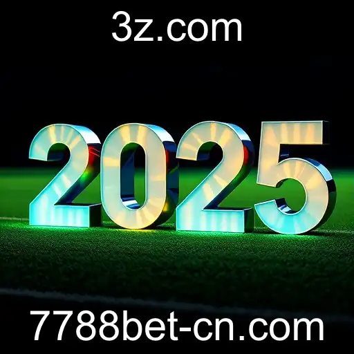 O Crescimento dos Jogos de Apostas em 2025