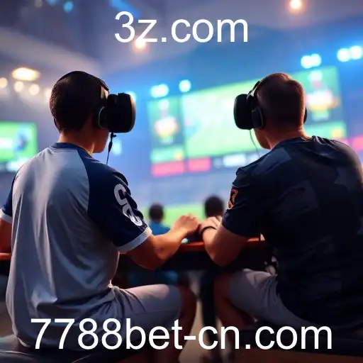 Avanços e Desafios no Mundo dos Jogos Online