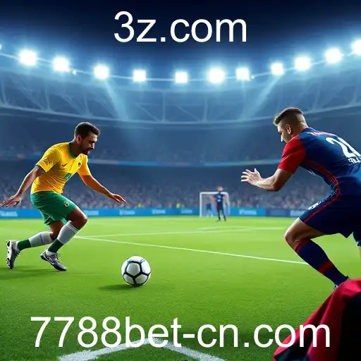 A Ascensão das Plataformas de Jogos Online