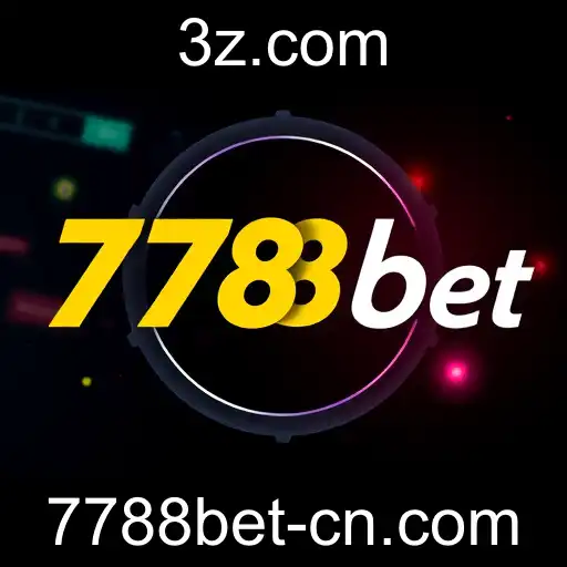 Estratégias de Sucesso no Mundo das Apostas Online