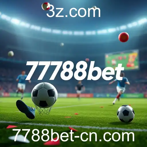 Tendências e Inovações no Setor de Jogos Online