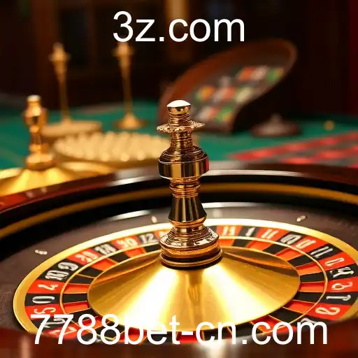 A Ascensão das Plataformas de Jogo Online e o Impacto no Mercado