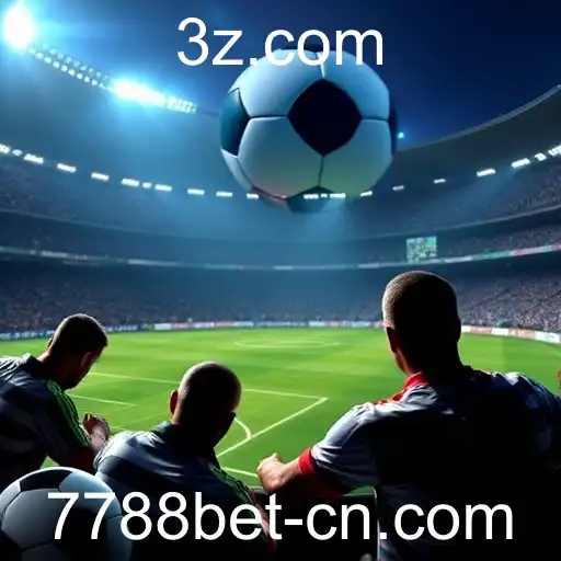 A Ascensão dos Jogos Online em 2025