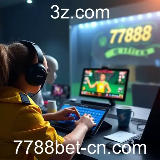 A Ascensão das Plataformas de Jogo Online em 2025