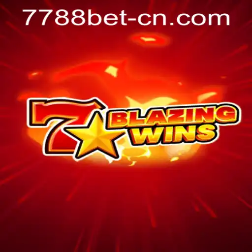 Discovering the Excitement of BlazingWins: A Comprehensive Guide