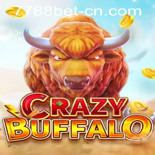 CRAZYBUFFALO: An In-depth Exploration of the Game and Its Features