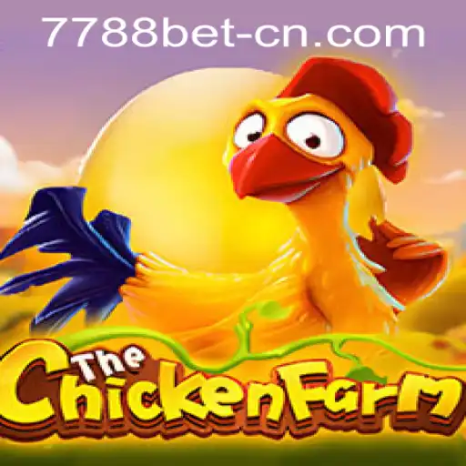 Explore ChickenFarm: The Exciting World of Farming Simulation Games with 7788bet PH Login