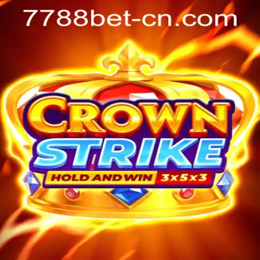 Crownstrike: The Ultimate Gaming Experience with 7788bet PH Login