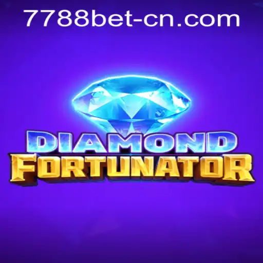 Exploring DiamondFort: A Game of Strategy and Fortune