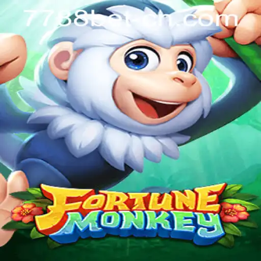 Discovering FortuneMonkey: A Comprehensive Guide