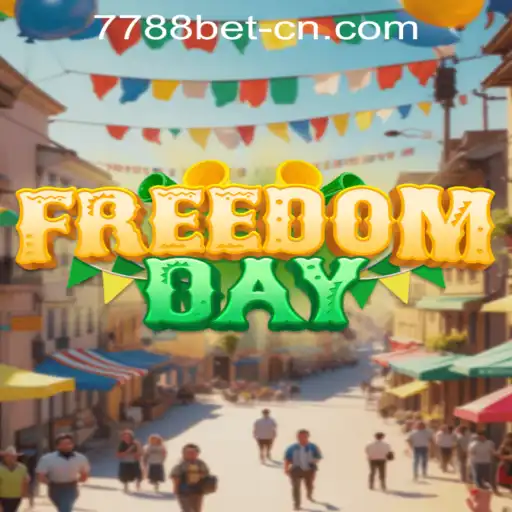 Experience Freedom and Adventure with FreedomDay