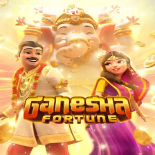 Ganesha Fortune and 7788bet PH Login: A Complete Guide