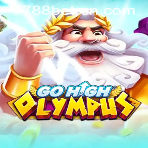 GoHighOlympus: A Comprehensive Guide to the New Age Adventure Game