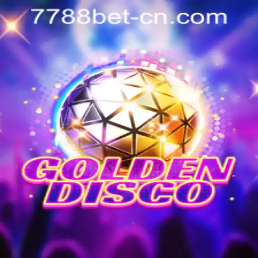 GoldenDisco: A Vibrant Gaming Experience with 7788bet PH Login