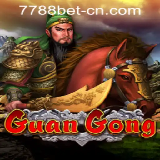 Discover the Adventure: GuanGong and 7788bet PH Login