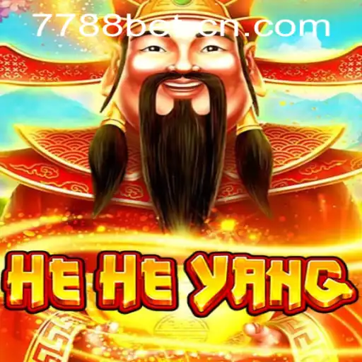 Exploring the World of HeHeYang: An Innovative Gaming Adventure