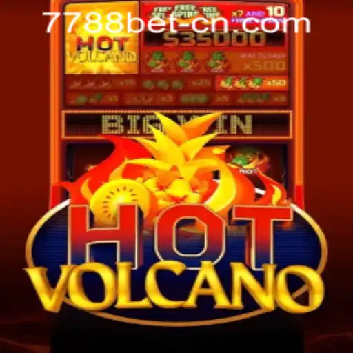 HotVolcano: Discover the Thrilling Features and Engaging Gameplay