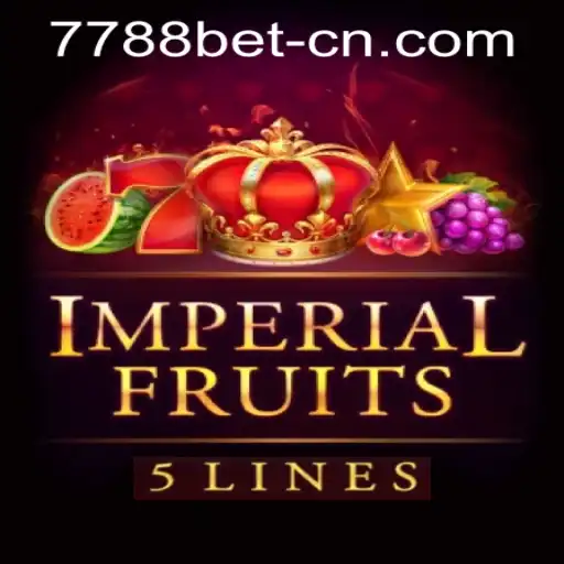 Exploring the Allure of ImperialFruits5: A Comprehensive Guide