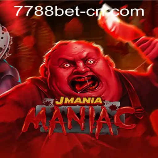 Exploring JManiaManiac: A New Era of Gaming