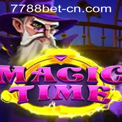 MagicTime: A Captivating Game Experience